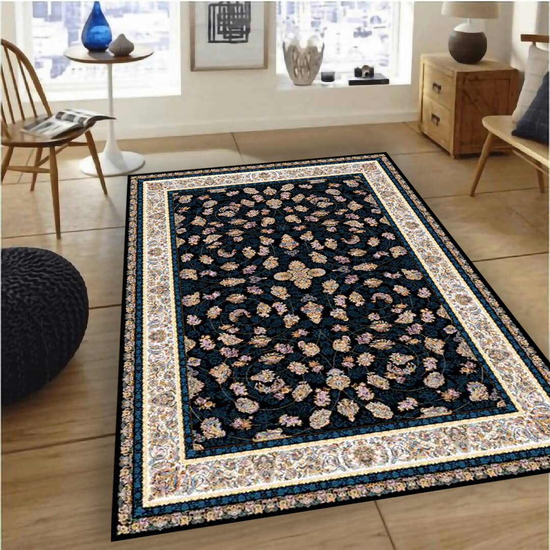 خرید فرش ماشینی