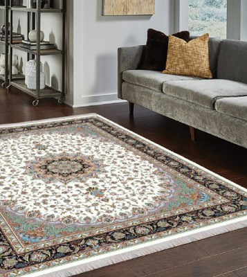 درباره تاریخچه فرش بدانیم