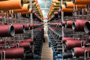 تکنولوژی برتر فرش