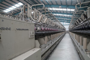 تکنولوژی برتر فرش