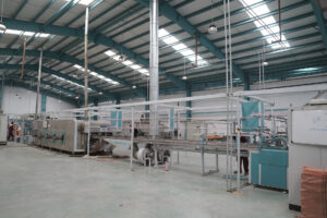 مزایای فرش ماشینی با نخ هیت ست