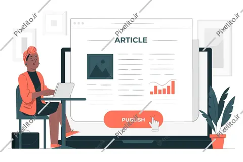 اخبار و مقالات درباره فرش