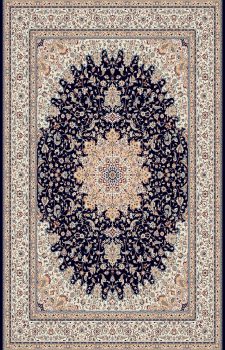 فرش ماشینی700 شانه